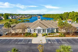 3150 Hannon Dr, Myrtle Beach, SC 29579 - Photo 52