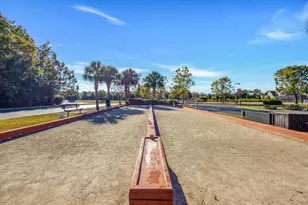 3150 Hannon Dr, Myrtle Beach, SC 29579 - Photo 66