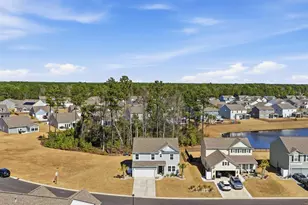 3150 Hannon Dr, Myrtle Beach, SC 29579 - Photo 48
