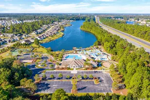 3150 Hannon Dr, Myrtle Beach, SC 29579 - Photo 74