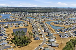 3150 Hannon Dr, Myrtle Beach, SC 29579 - Photo 54