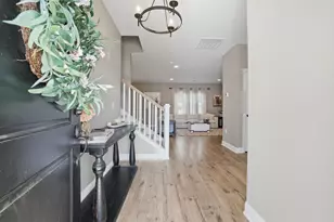 3150 Hannon Dr, Myrtle Beach, SC 29579 - Photo 2