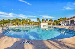 3150 Hannon Dr, Myrtle Beach, SC 29579 - Photo 54