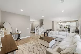 3150 Hannon Dr, Myrtle Beach, SC 29579 - Photo 6