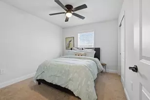 3150 Hannon Dr, Myrtle Beach, SC 29579 - Photo 20