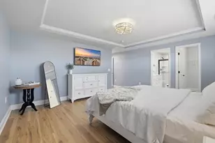 3150 Hannon Dr, Myrtle Beach, SC 29579 - Photo 34