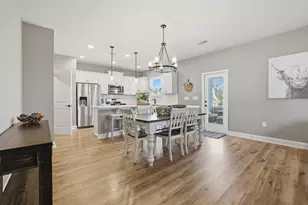 3150 Hannon Dr, Myrtle Beach, SC 29579 - Photo 8