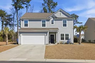 3150 Hannon Dr, Myrtle Beach, SC 29579 - Photo 1