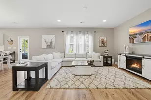 3150 Hannon Dr, Myrtle Beach, SC 29579 - Photo 4