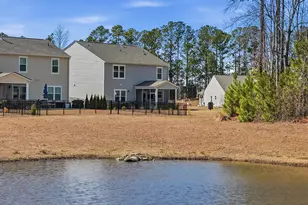 3150 Hannon Dr, Myrtle Beach, SC 29579 - Photo 44