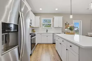 3150 Hannon Dr, Myrtle Beach, SC 29579 - Photo 14