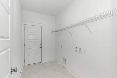 37 Love Ln., Pawleys Island, SC 29585 - Photo 12