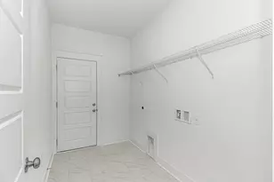 37 Love Ln, Pawleys Island, SC 29585 - Photo 12