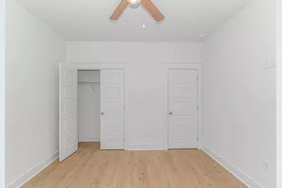 37 Love Ln., Pawleys Island, SC 29585 - Photo 20