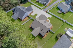 37 Love Ln, Pawleys Island, SC 29585 - Photo 28
