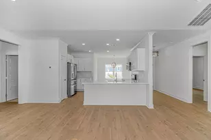 37 Love Ln, Pawleys Island, SC 29585 - Photo 8