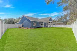 37 Love Ln, Pawleys Island, SC 29585 - Photo 26