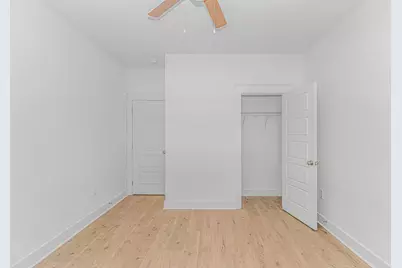 37 Love Ln., Pawleys Island, SC 29585 - Photo 24