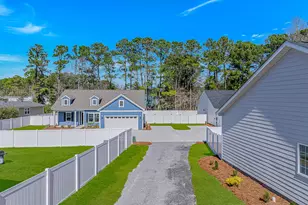 37 Love Ln, Pawleys Island, SC 29585 - Photo 30