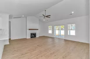 37 Love Ln, Pawleys Island, SC 29585 - Photo 6