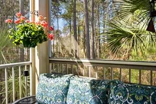 48 Mingo Dr, Pawleys Island, SC 29585 - Photo 22
