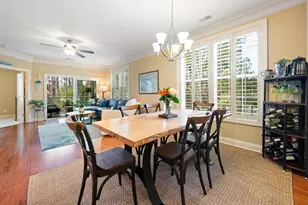 48 Mingo Dr, Pawleys Island, SC 29585 - Photo 8