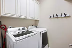 48 Mingo Dr, Pawleys Island, SC 29585 - Photo 24