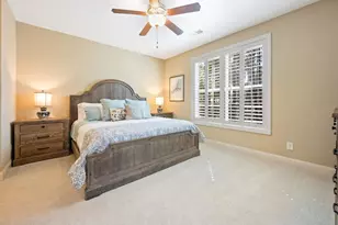 48 Mingo Dr, Pawleys Island, SC 29585 - Photo 14