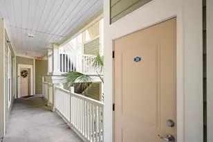 48 Mingo Dr, Pawleys Island, SC 29585 - Photo 24