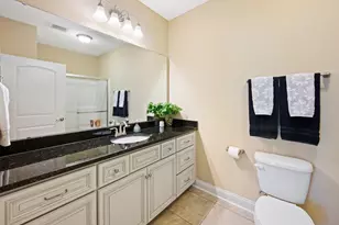 48 Mingo Dr, Pawleys Island, SC 29585 - Photo 16