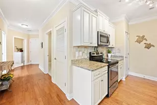 48 Mingo Dr, Pawleys Island, SC 29585 - Photo 12