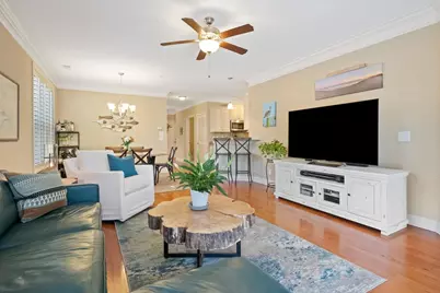 48 Mingo Dr. #2D, Pawleys Island, SC 29585 - Photo 6