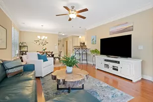 48 Mingo Dr, Pawleys Island, SC 29585 - Photo 6