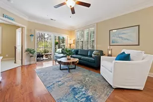 48 Mingo Dr, Pawleys Island, SC 29585 - Photo 4