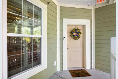 48 Mingo Dr. #2D, Pawleys Island, SC 29585 - Photo 2