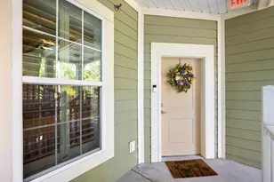 48 Mingo Dr, Pawleys Island, SC 29585 - Photo 2