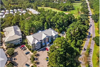 48 Mingo Dr. #2D, Pawleys Island, SC 29585 - Photo 28
