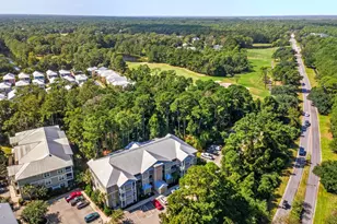 48 Mingo Dr, Pawleys Island, SC 29585 - Photo 28