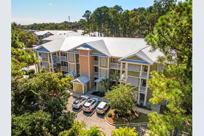 48 Mingo Dr. #2D, Pawleys Island, SC 29585 - Photo 26