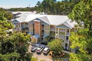 48 Mingo Dr, Pawleys Island, SC 29585 - Photo 26