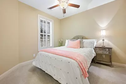 48 Mingo Dr. #2D, Pawleys Island, SC 29585 - Photo 18