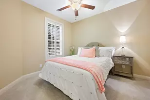 48 Mingo Dr, Pawleys Island, SC 29585 - Photo 18