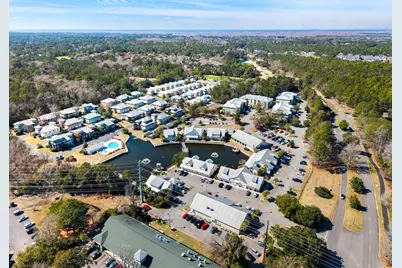 48 Mingo Dr. #2D, Pawleys Island, SC 29585 - Photo 34