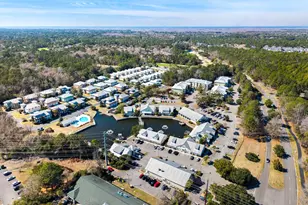 48 Mingo Dr, Pawleys Island, SC 29585 - Photo 34