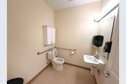 11945 Grandhaven Dr. #Suite D, Garden City, SC 29576 - Photo 8