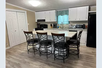 1617 Crystal Lake Dr., Surfside Beach, SC 29575 - Photo 16