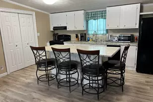 1617 Crystal Lake Dr, Surfside Beach, SC 29575 - Photo 16