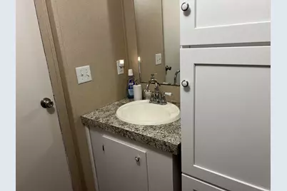 1617 Crystal Lake Dr., Myrtle Beach, SC 29575 - Photo 38