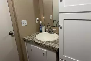 1617 Crystal Lake Dr, Myrtle Beach, SC 29575 - Photo 38