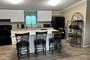 1617 Crystal Lake Dr, Surfside Beach, SC 29575 - Photo 14